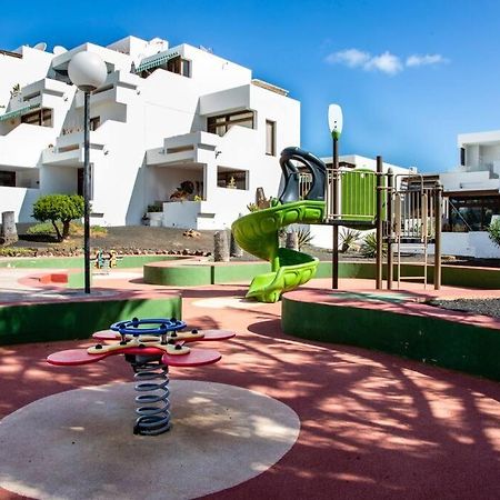 コスタ・テギセCasa Garaアパートメント エクステリア 写真